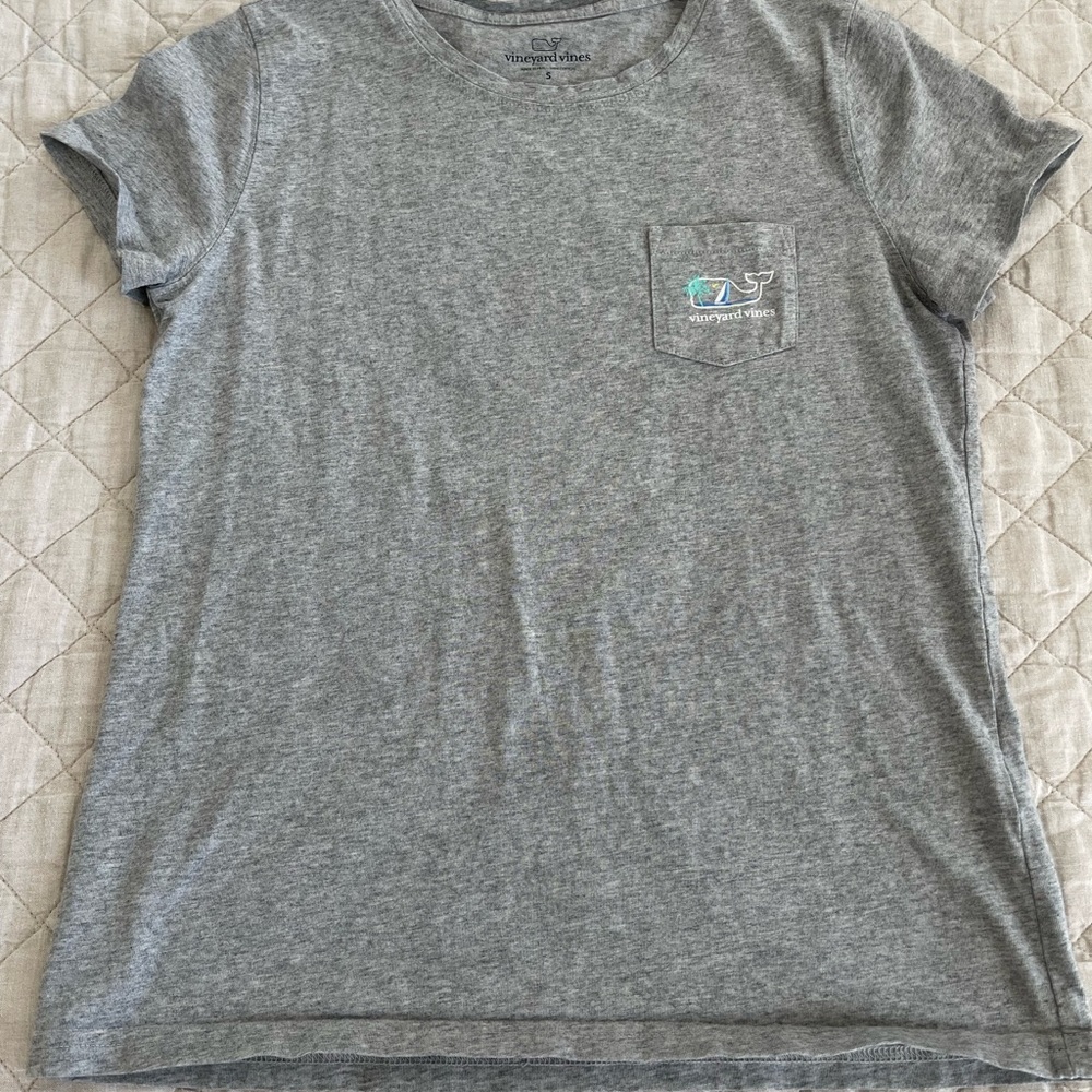 Vineyard Vines Tshirt